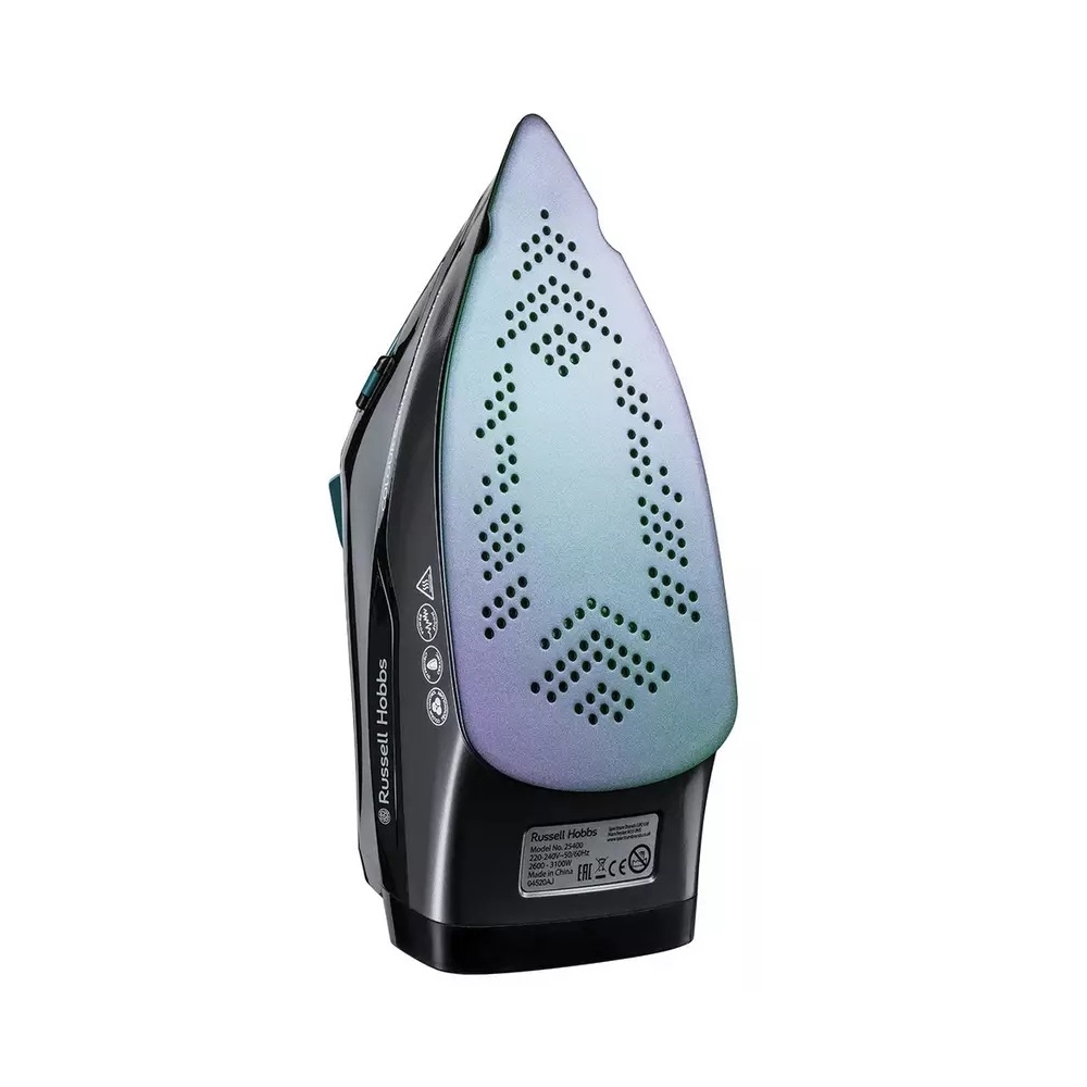 ორთქლის უთო Russell Hobbs 25400-56/RH
