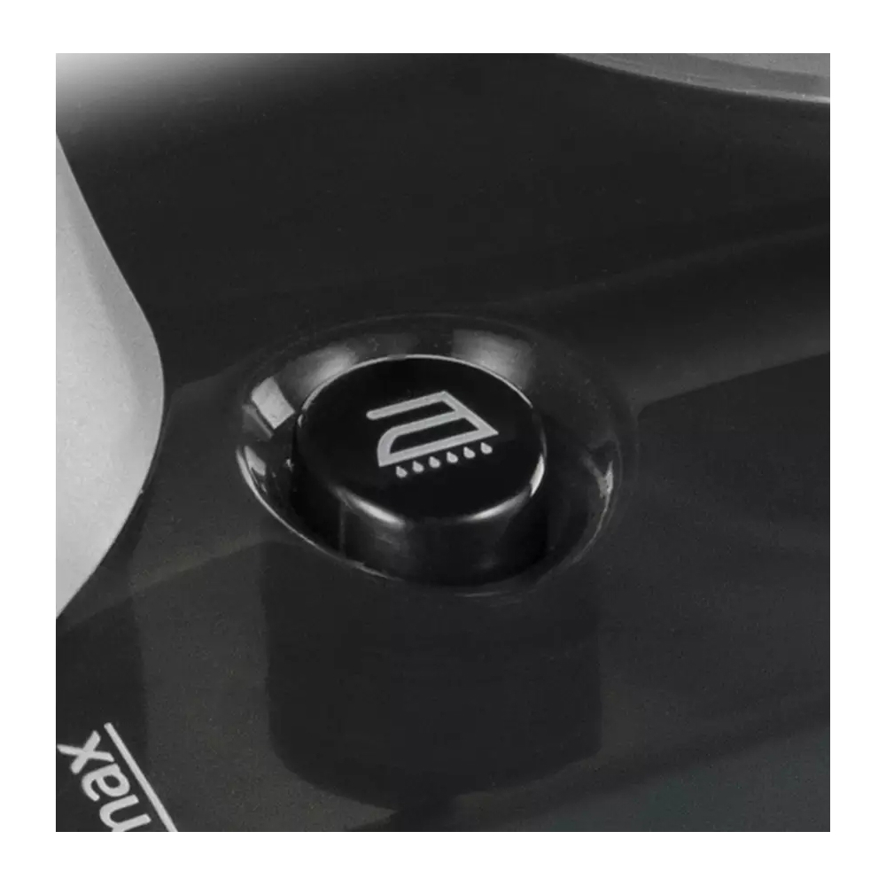 ორთქლის უთო Russell Hobbs 25400-56/RH