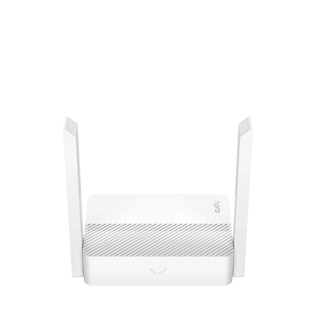 Citrus9 Router როუტერი CUDY WR300, 300 Mbps Multi-Mode Wi-Fi Router