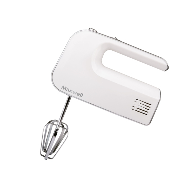 ხელის მიქსერი MAXWELL MW 1359
