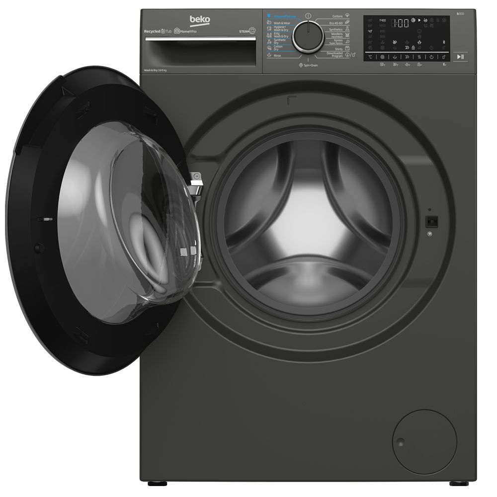 B5DF T 510447 M bPRO 500