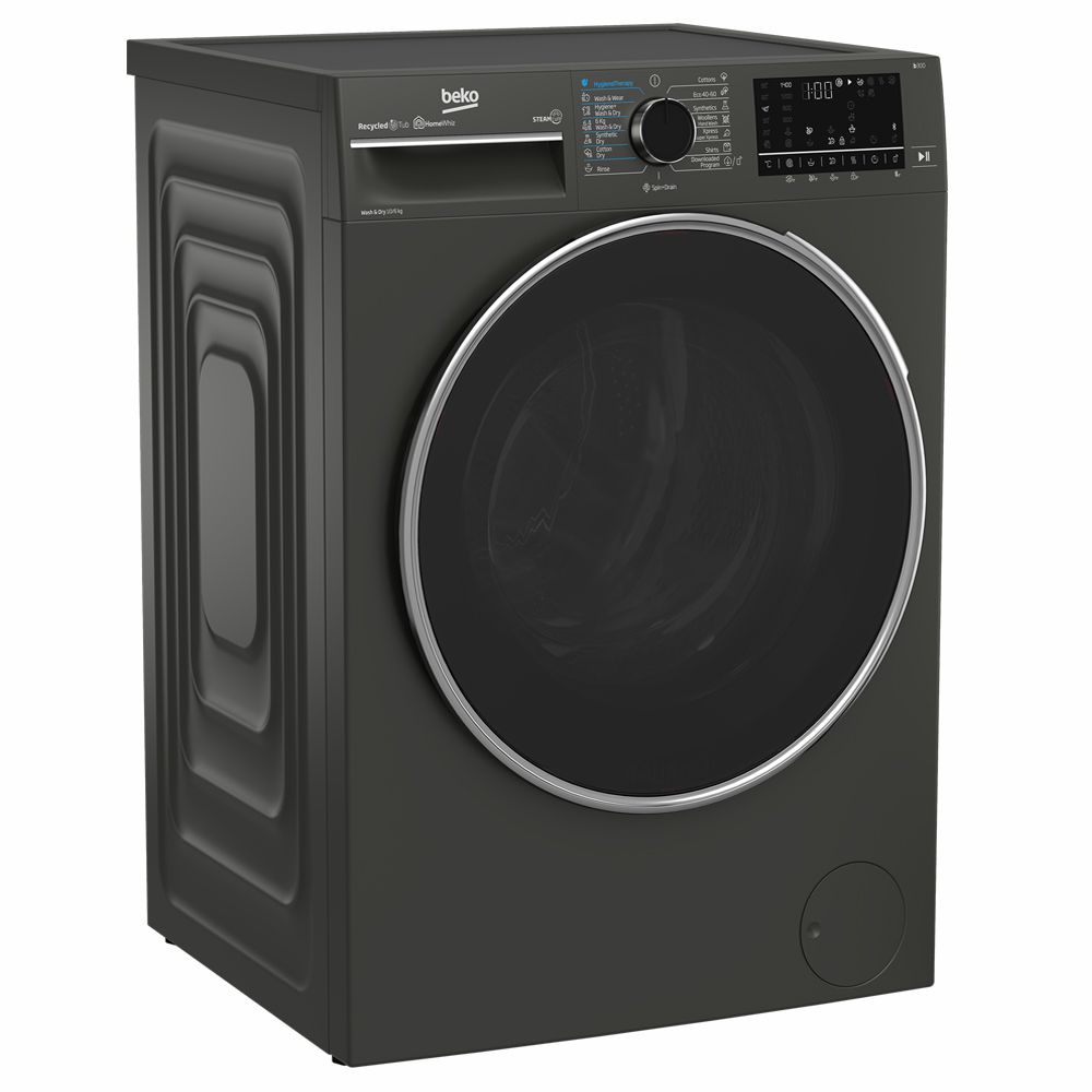B5DF T 510447 M bPRO 500