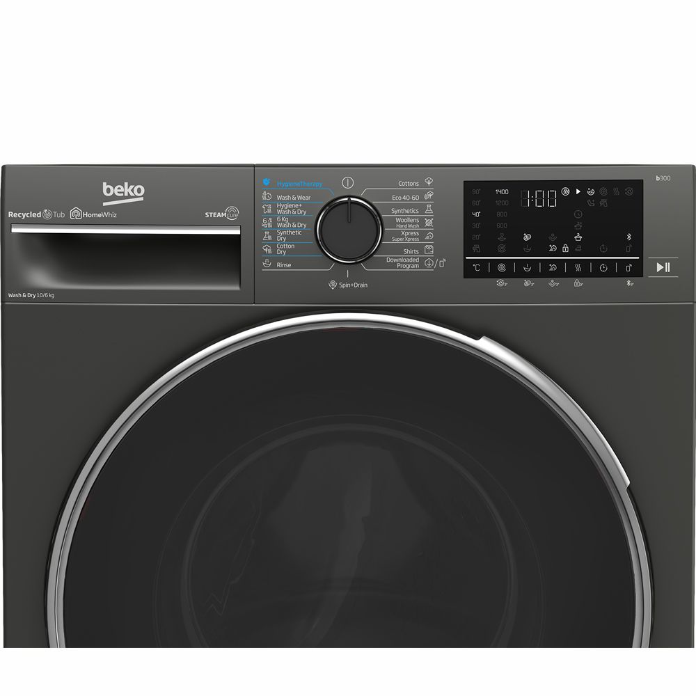 B5DF T 510447 M bPRO 500