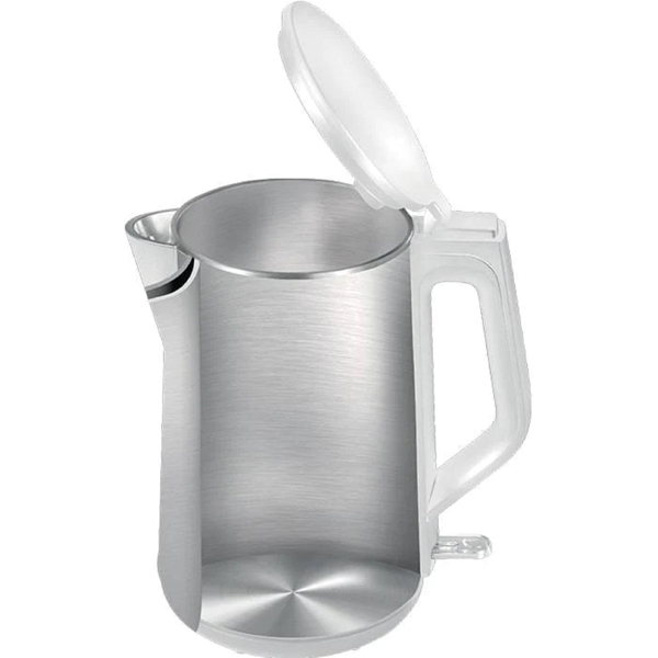 ელექტრო ჩაიდანი Gorenje K15DWW